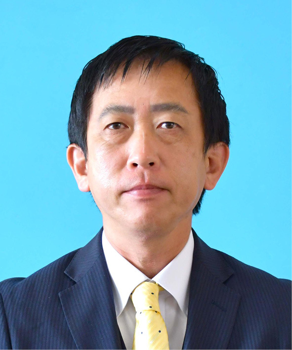 荒野峰之