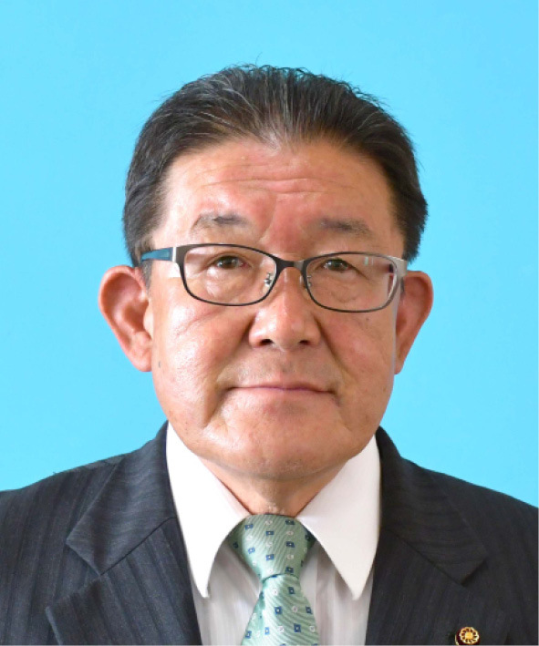國本正美