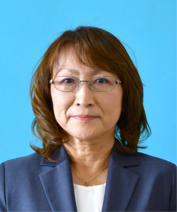 日下部千秋