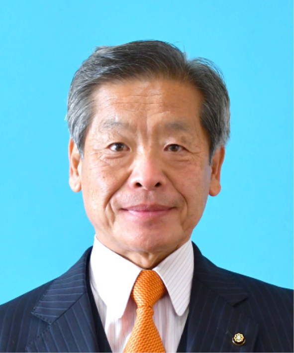岡野耕平