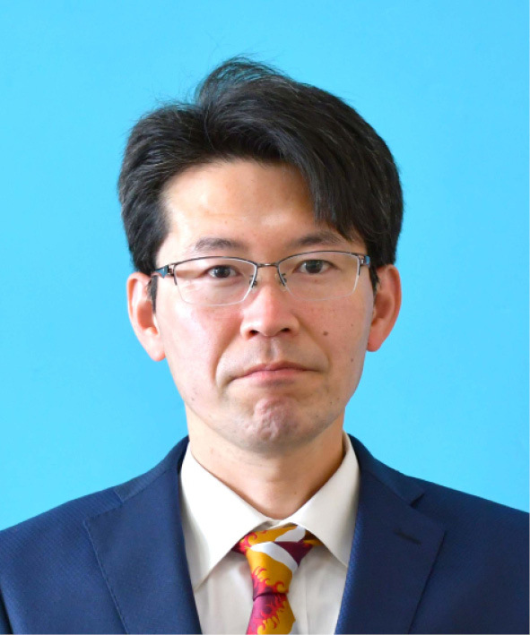 関根正之