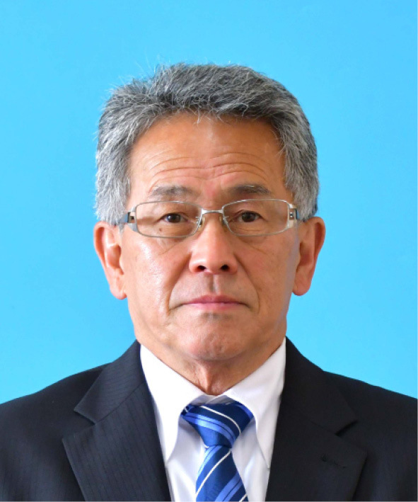 杉山弘一