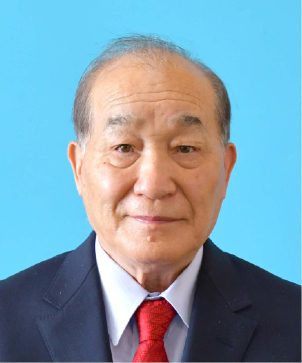 鈴木英吉