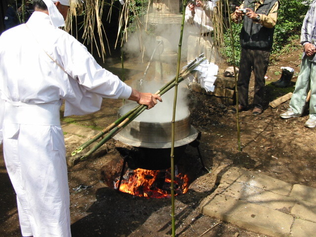 高松湯立て2枚目