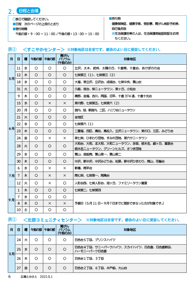 6ページ目目PDF