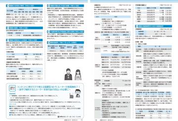 市職員の人事行政運営などの状況PDF2