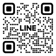 LINE版二次元バーコード