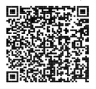 Web版二次元バーコード