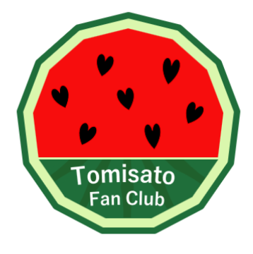 優秀賞受賞作品