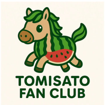 優秀賞受賞作品