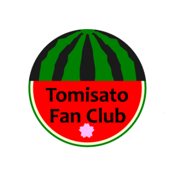 優秀賞受賞作品