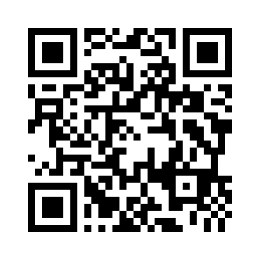 つうえんポータル